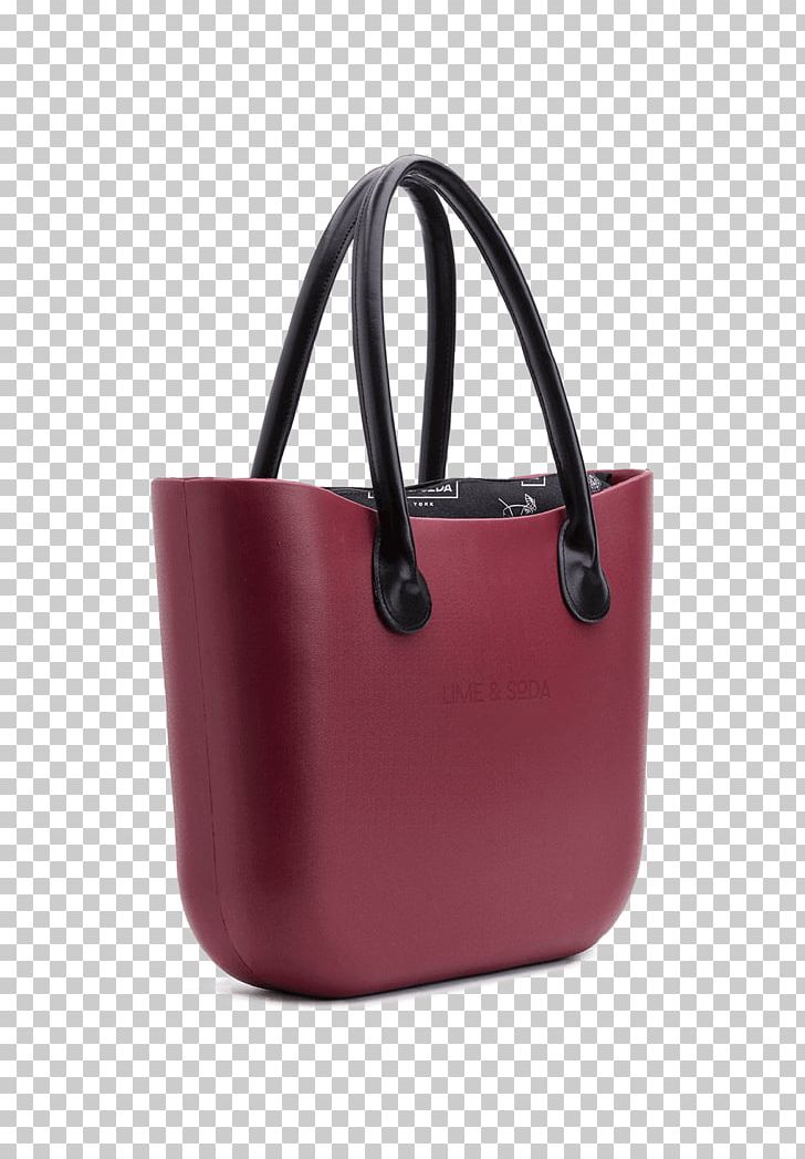 Tote Bag Handbag Leather Puma PNG, Clipart, Accessories, Backpack, Bag, Brand, Factory Outlet Shop Free PNG Download