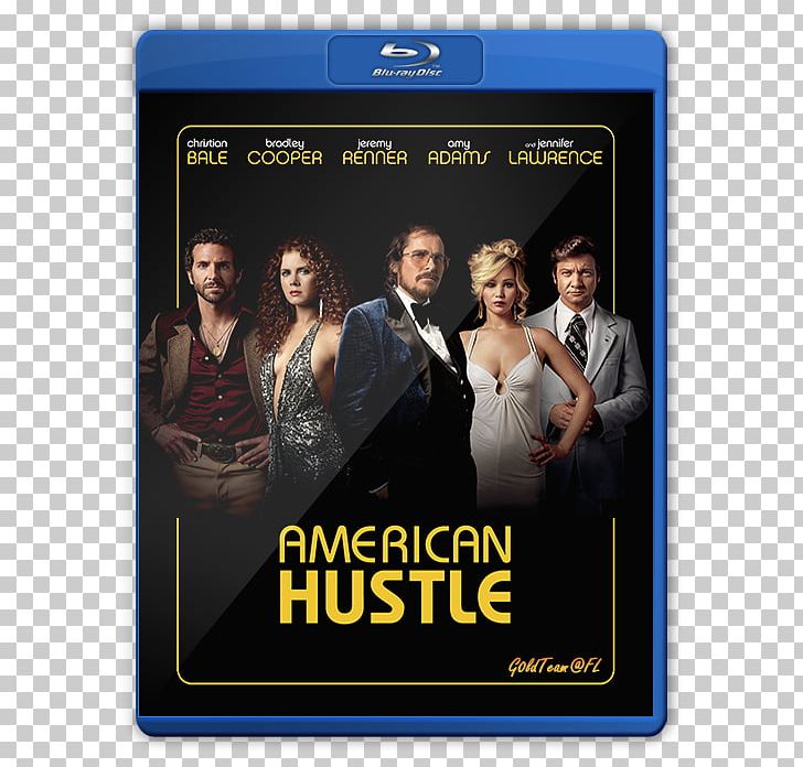 United States YouTube Film Director Actor PNG, Clipart, Actor, American Hustle, Amy Adams, Art, Bradley Cooper Free PNG Download
