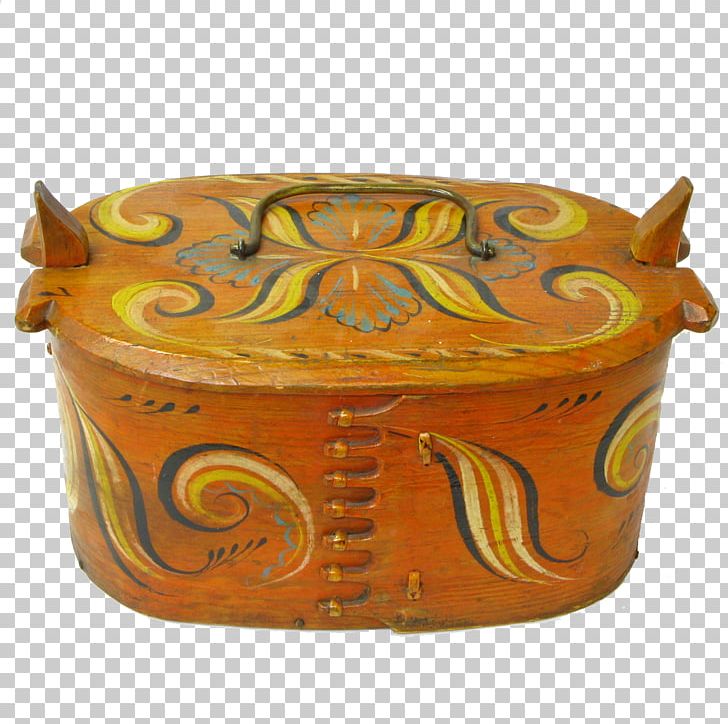 Viksdalen Rosemåling Wooden Box Bentwood PNG, Clipart, Antique, Art Wood, Bentwood, Box, Ceramic Free PNG Download