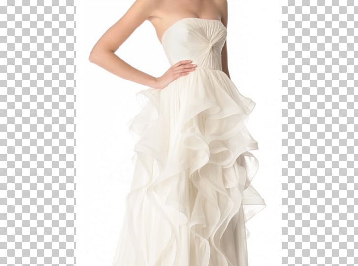 Wedding Dress Shoulder Cocktail Dress Party Dress PNG, Clipart, Bridal Accessory, Bridal Clothing, Bridal Party Dress, Bride, Clothing Free PNG Download