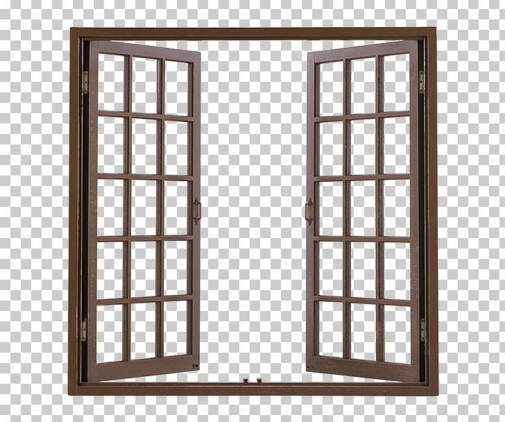 Window Blinds & Shades Mosquito Nets & Insect Screens Window Screens PNG, Clipart, Aluminium, Angle, Bed, Convex, Curtain Free PNG Download