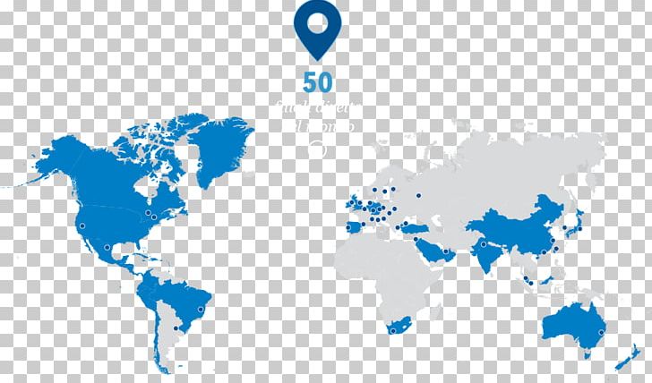 World Map Globe PNG, Clipart, Annual Summary, Area, Art, Blue, Cloud Free PNG Download