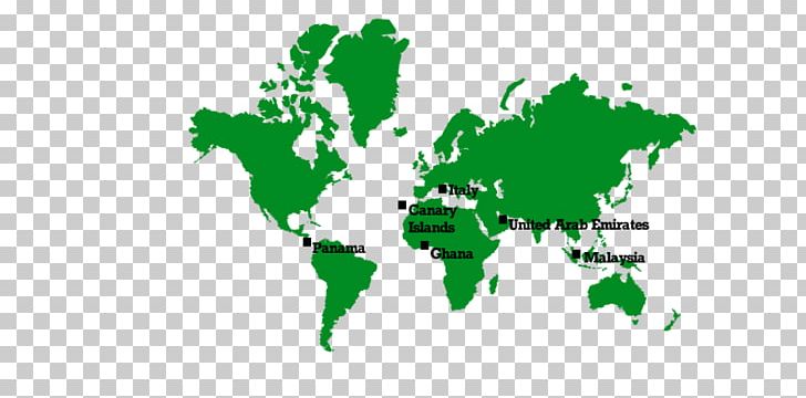 World Map Graphics PNG, Clipart, Computer Wallpaper, Drawing Pin, Grass, Green, Map Free PNG Download