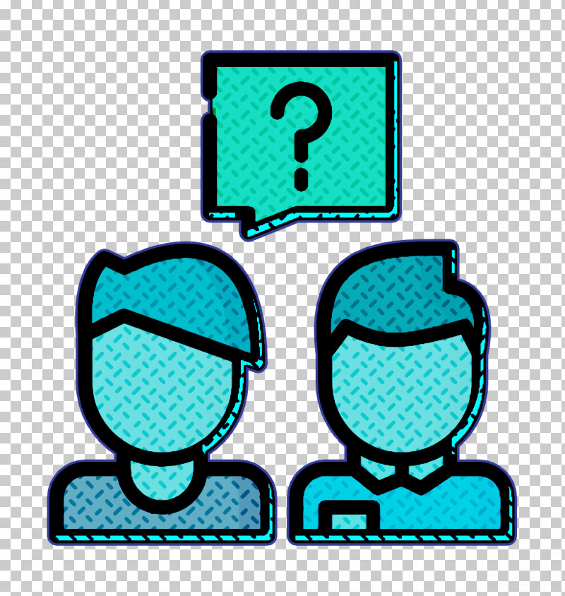 Question Icon Business Icon E-Commerce Icon PNG, Clipart, Anti Ageing System, Business Icon, Creativity, E Commerce Icon, Iain Mcgilchrist Free PNG Download