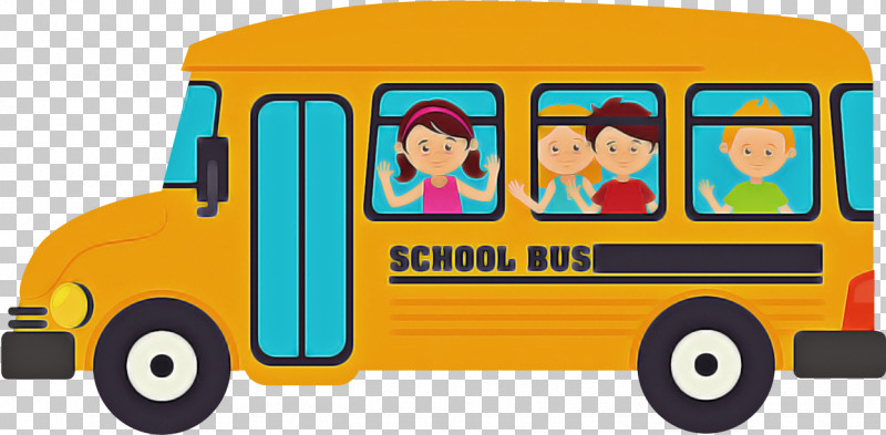 School Bus PNG, Clipart, Bus, Bus Driver, Bus Stop, Doubledecker Bus, Field Trip Free PNG Download