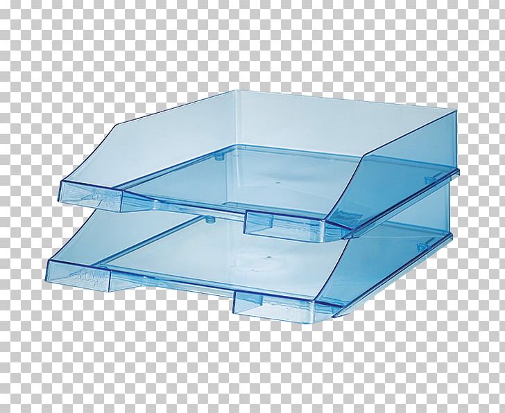 A4 Paper Transparency And Translucency Office Supplies Blue PNG, Clipart, Angle, Bin Bag, Blue, Cachet, Color Free PNG Download