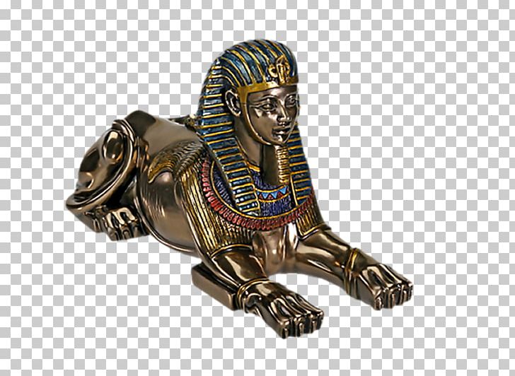 Ancient Egypt Statue PNG, Clipart, Ancient Egypt, Anubis, Blog, Blogger, Brass Free PNG Download