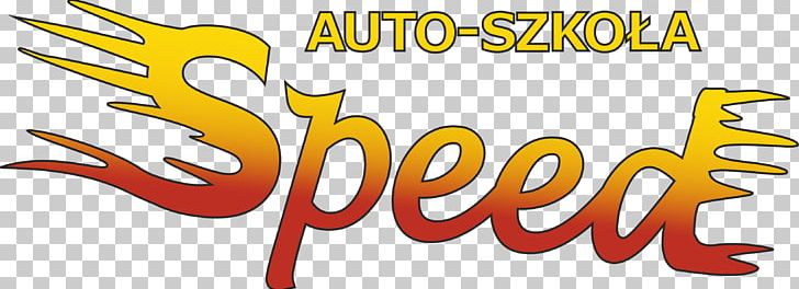 Auto-Szkoła Speed Car School Driver's Education Driving PNG, Clipart,  Free PNG Download