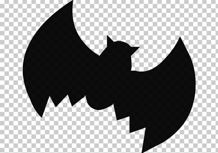 Bat Whiskers Silhouette PNG, Clipart, Animals, Big D Pest And Termite Services, Black, Black And White, Carnivoran Free PNG Download