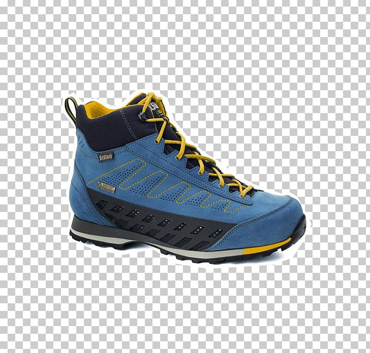 Bestard Blue Shoe Hiking Green PNG, Clipart, Accessories, Athletic Shoe, Basketball Shoe, Bestard, Blue Free PNG Download