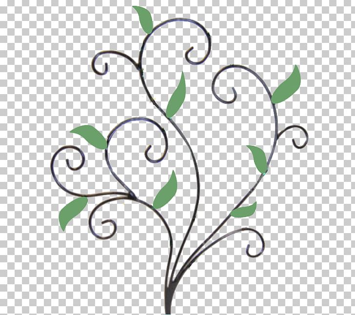 Bird Branch Twig Plant Stem Leaf PNG, Clipart, Animals, Area, Artwork, Bird, Branch Free PNG Download