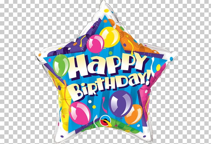 Birthday Cake Gas Balloon Toy Balloon PNG, Clipart, Balloon, Balloons, Birthday, Birthday Balloons, Birthday Cake Free PNG Download
