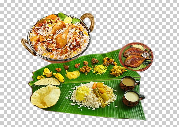 Biryani Indian Cuisine Chinese Cuisine Asian Cuisine Barbecue PNG, Clipart,  Free PNG Download
