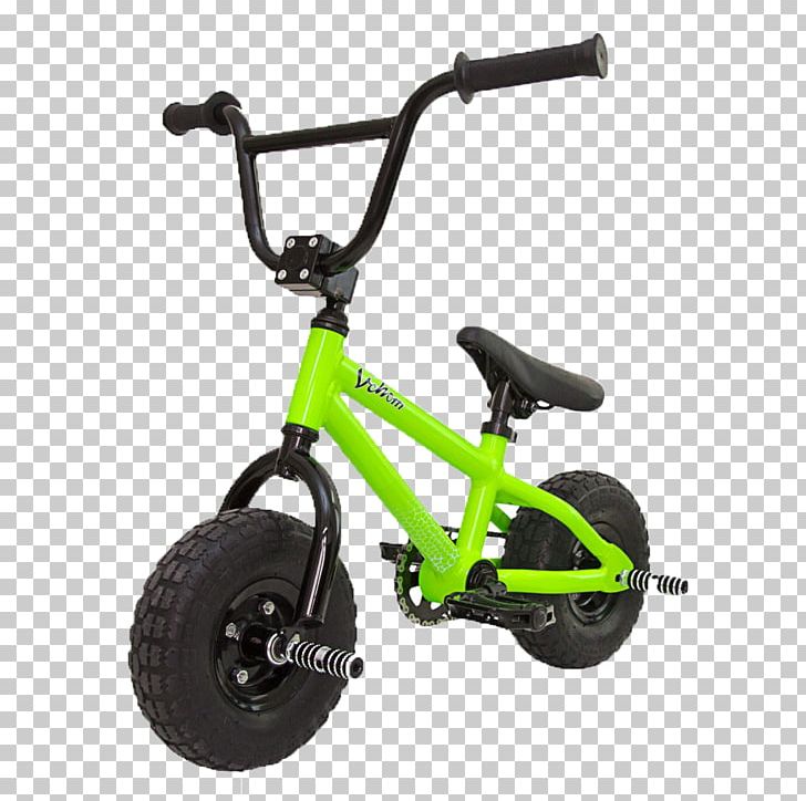 BMX Bike Bicycle Freestyle BMX Mongoose PNG, Clipart, Automotive Wheel System, Bicycle, Bicycle Accessory, Bicycle Frame, Bicycle Frames Free PNG Download