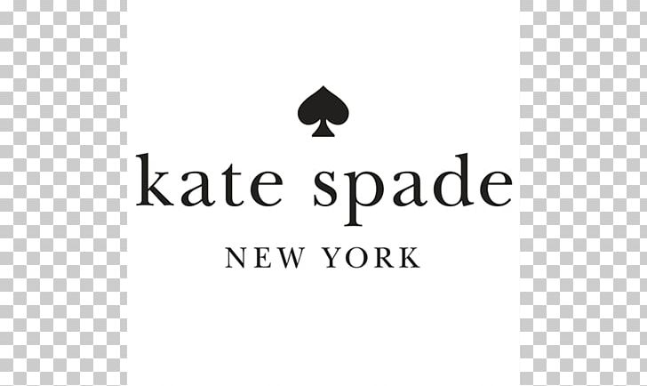 Brand Michael Kors Kate Spade New York Fashion Internet Coupon PNG, Clipart, Black, Brand, Fashion, Kate, Kate Spade Free PNG Download