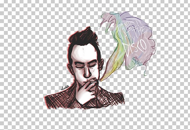 Brendon Urie Drawing Digital Art PNG, Clipart, Art, Brendon Urie, Costume Design, Deviantart, Digital Art Free PNG Download