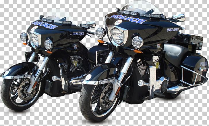 Car Motorcycle Fairing Police Motorcycle Motorcycle Accessories PNG, Clipart, Automotive Exterior, Automotive Lighting, Car, Cruiser, Harleydavidson Free PNG Download