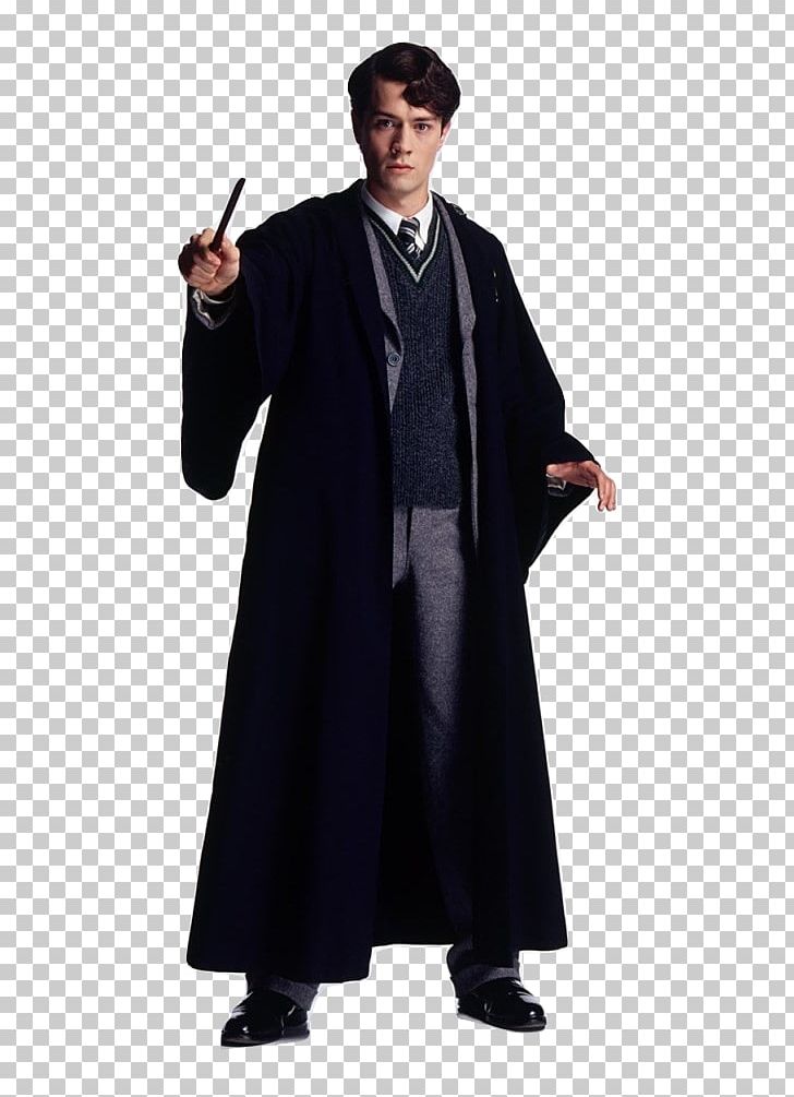 Christian Coulson Lord Voldemort Harry Potter And The Chamber Of Secrets Actor PNG, Clipart,  Free PNG Download