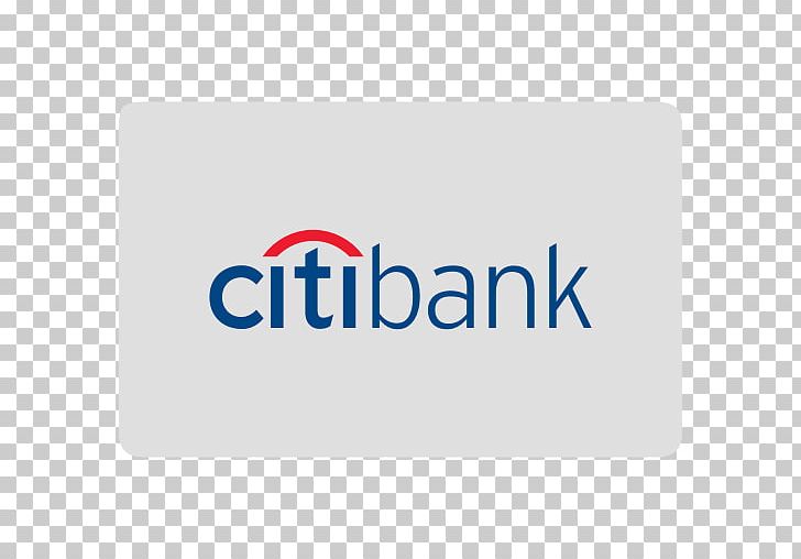 Citibank Loan Logo Wells Fargo PNG, Clipart, Area, Bank, Branch, Brand, Cash Free PNG Download