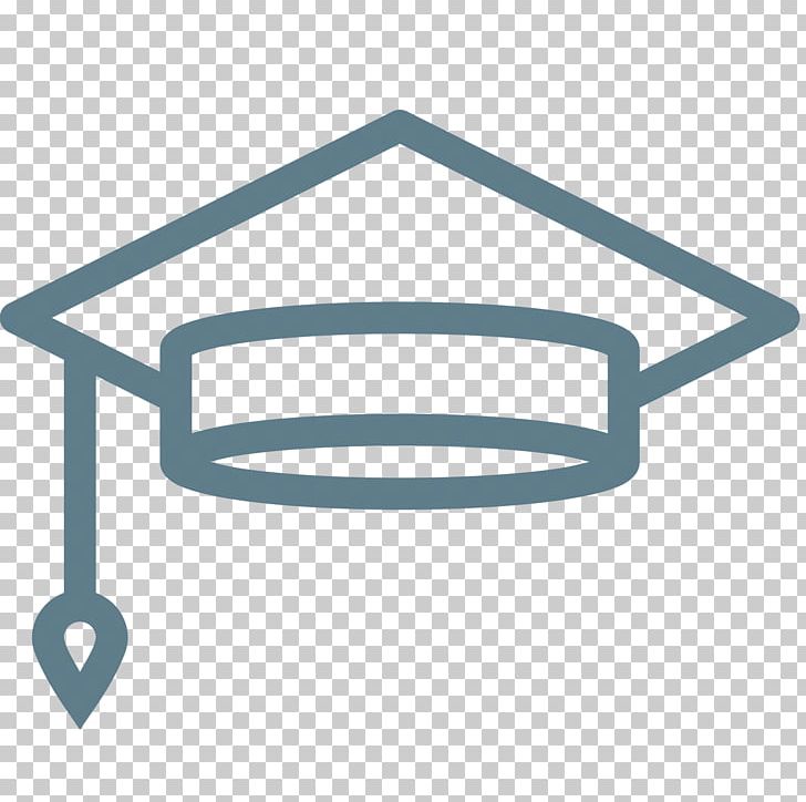 Computer Icons Education Academic Degree Square Academic Cap Learning PNG, Clipart, Academic Degree, Angle, Computer Icons, Course, Download Free PNG Download