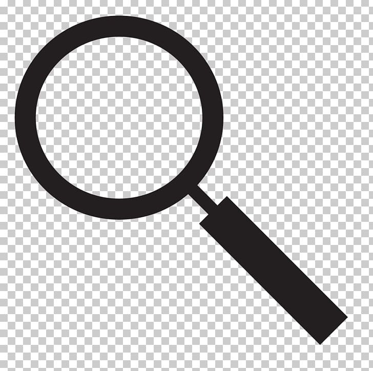 Computer Icons Magnifying Glass Graphics PNG, Clipart, Circle, Computer Icons, Desktop Wallpaper, Download, Glass Free PNG Download