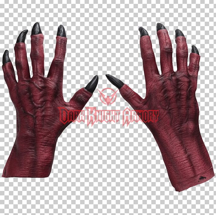 Costume Claw Finger Glove Monster PNG, Clipart, Bicycle Glove, Claw, Clothing Accessories, Costume, Finger Free PNG Download