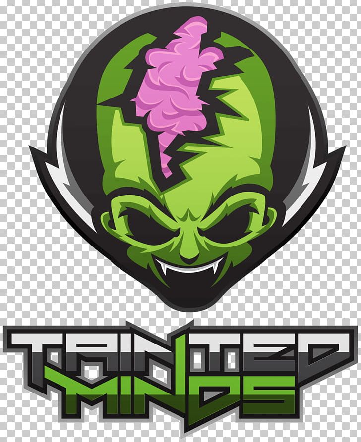 Counter-Strike: Global Offensive Tainted Minds League Of Legends Intel Extreme Masters Rocket League Championship Series PNG, Clipart,  Free PNG Download