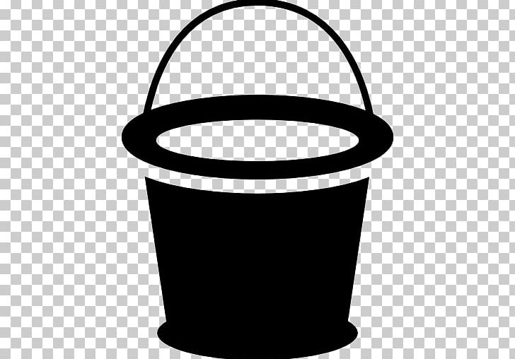 Cylinder Computer Icons Cylindrical Coordinate System PNG, Clipart, Art, Black And White, Bucket, Computer, Computer Icons Free PNG Download