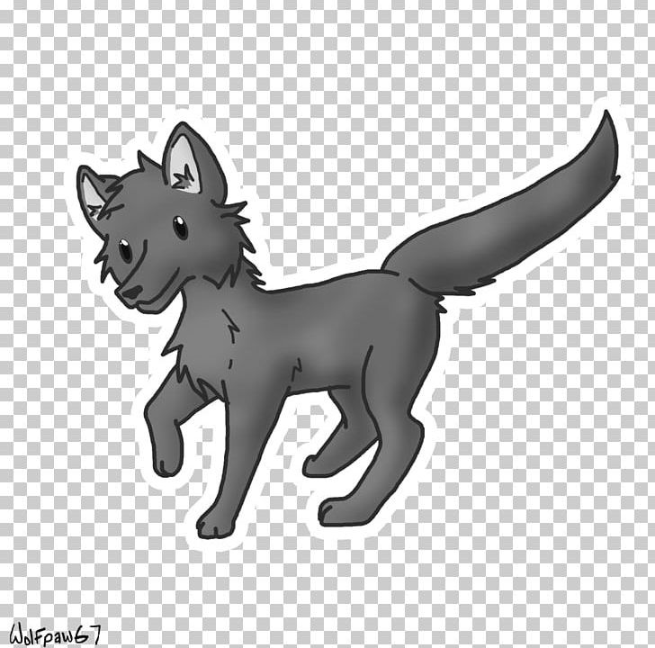 Dog Cat Horse Cartoon Mammal PNG, Clipart, Animals, Black And White, Canidae, Carnivoran, Cartoon Free PNG Download