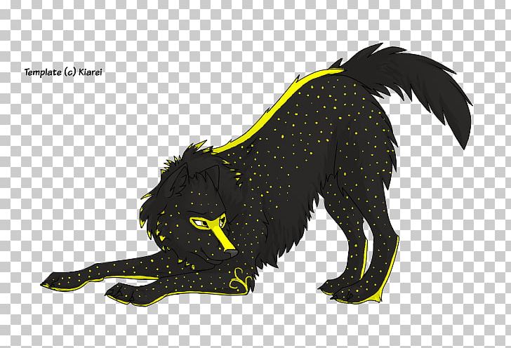 Dog Cat Tiger PNG, Clipart, 15 October, Animals, Art, Artist, Buffyfronted Seedeater Free PNG Download