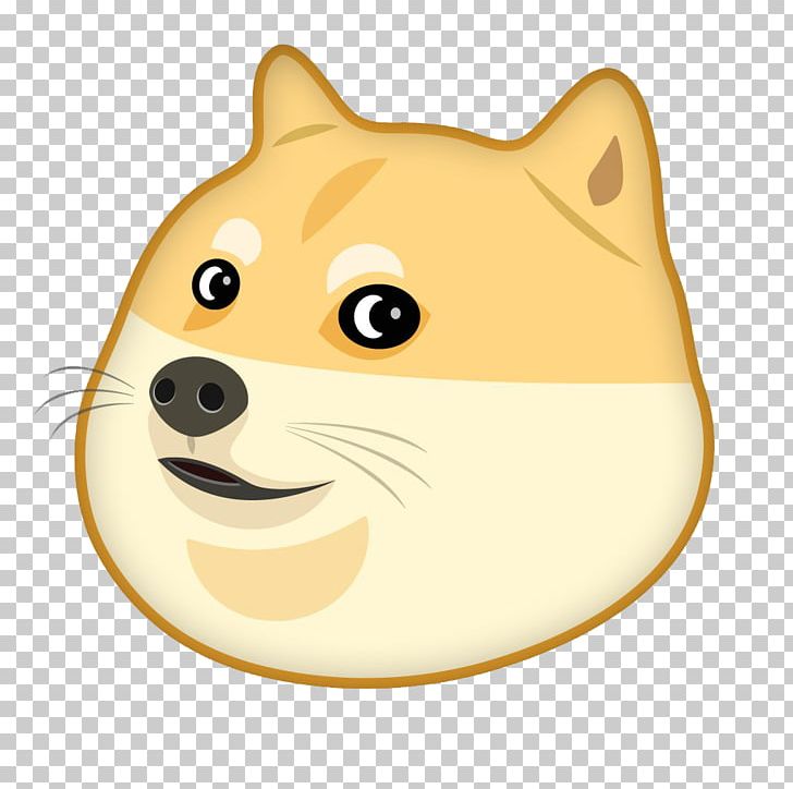 Emoji Dogecoin T-shirt Shrug PNG, Clipart, Business Insider, Carnivoran, Cat, Cat Like Mammal, Dog Free PNG Download