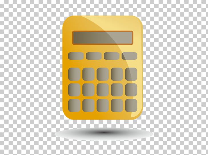 Euclidean Calculator Icon PNG, Clipart, Adobe Illustrator, Calculation Of Ideal Weight, Calculations, Calculator, Cartoon Calculator Free PNG Download