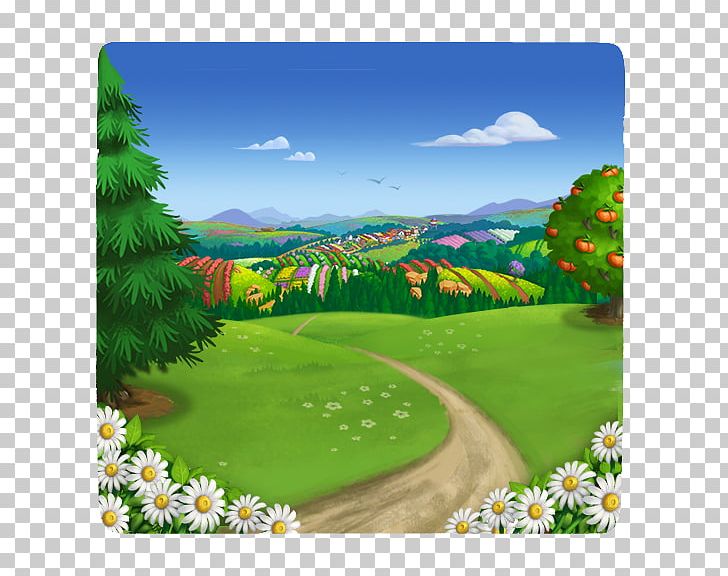 FarmVille 2: Country Escape American Miniature Horse Nature Donkey Guineafowl PNG, Clipart, American Miniature Horse, Animal, Chinchila, Computer Wallpaper, Desktop Wallpaper Free PNG Download