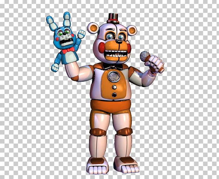 Five Nights At Freddy's: Sister Location Five Nights At Freddy's 2 Five Nights At Freddy's 3 Freddy Fazbear's Pizzeria Simulator PNG, Clipart,  Free PNG Download