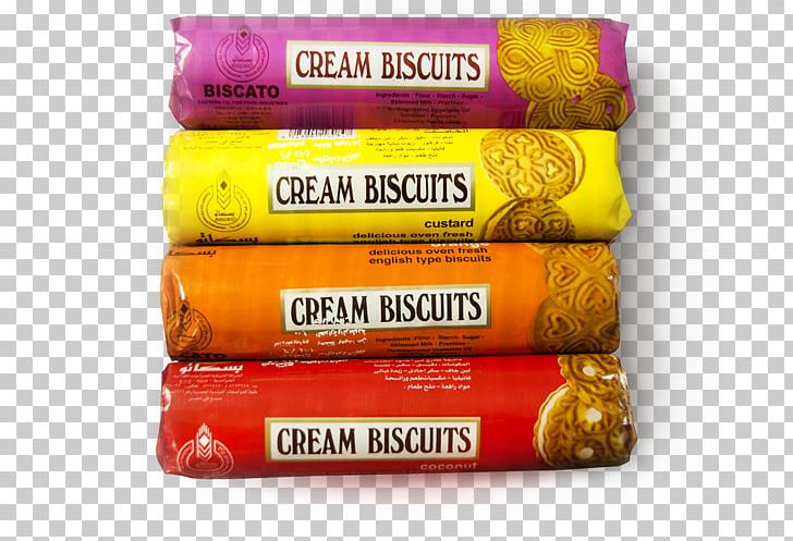 Flavor Snack PNG, Clipart, Biscuits, Cream, Cream Biscuits, Flavor, Ingredient Free PNG Download
