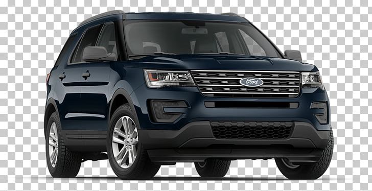 Ford Motor Company 2018 Ford Explorer XLT 2017 Ford Explorer Limited 2017 Ford Explorer XLT PNG, Clipart, 2017, 2017 Ford Explorer, 2017 Ford Explorer Limited, Automatic Transmission, Car Free PNG Download