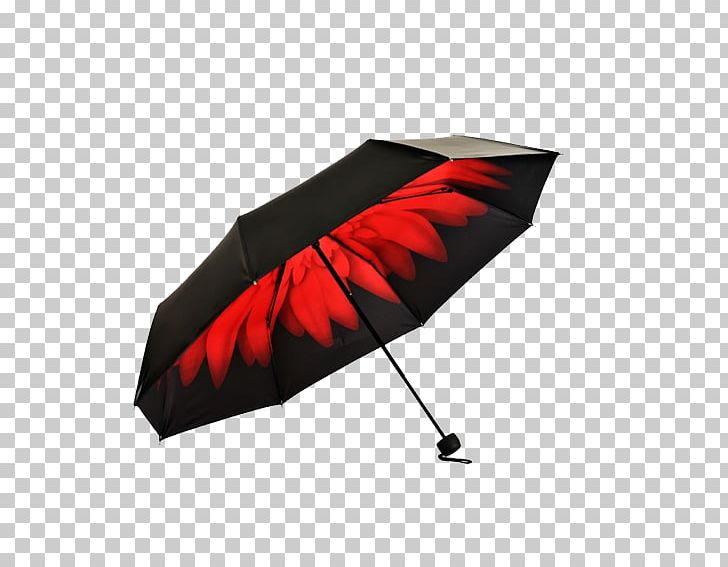 Fox Umbrellas Rain Fashion Accessory Handle PNG, Clipart, Beach Umbrella, Black, Black Umbrella, Boot, Clothing Free PNG Download