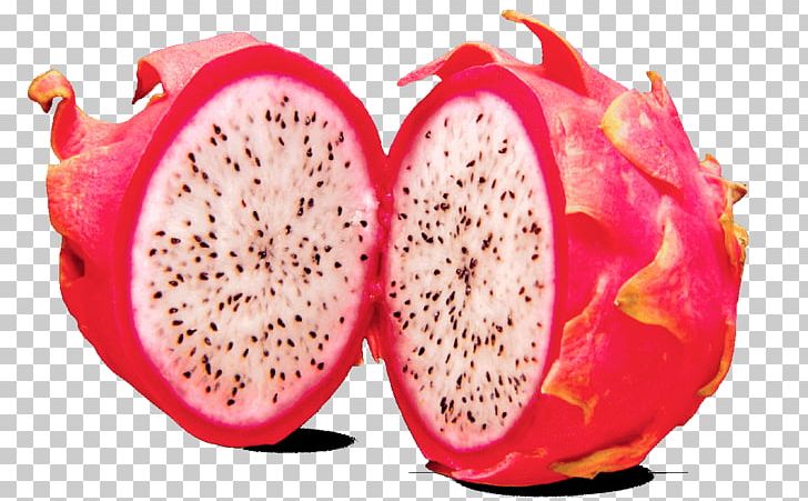 Fruit Pitaya Food Peach PNG, Clipart, Apple, Diet Food, Dragon Ball Super, Food, Fruit Free PNG Download