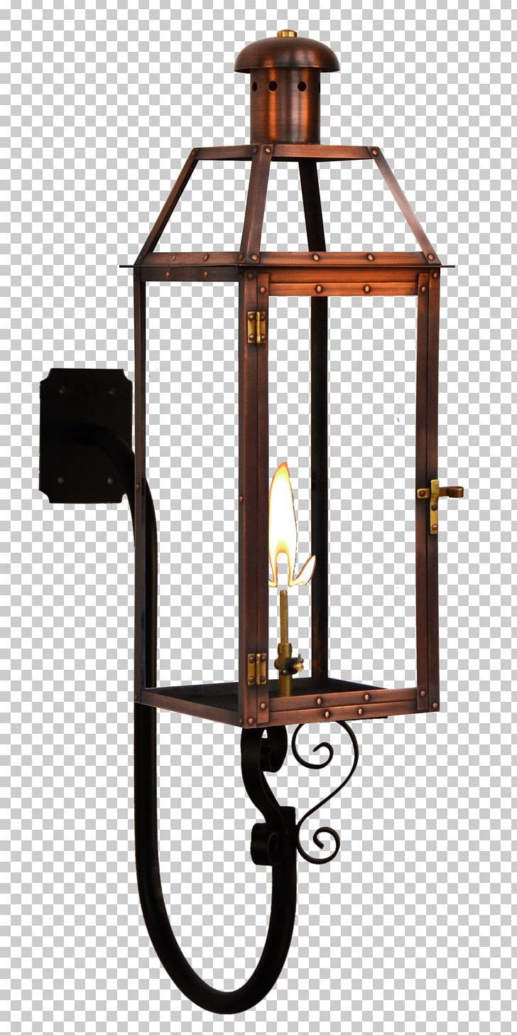 Gas Lighting Natural Gas Lantern PNG, Clipart, Ceiling Fixture, Coppersmith, Electricity, Electric Light, Flame Free PNG Download