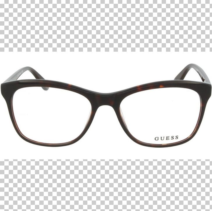 Glasses Eyeglass Prescription Lens Ophthalmology Near-sightedness PNG, Clipart, Child, Clothing, Contact Lenses, Eyeglass Prescription, Eyewear Free PNG Download