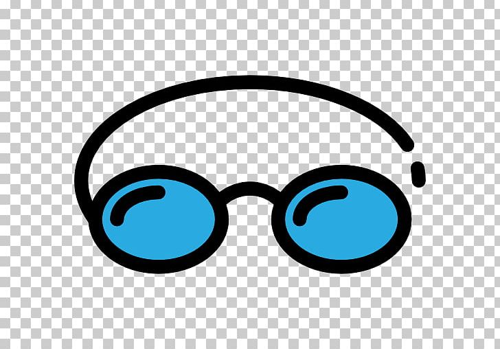 Goggles PNG, Clipart, Aqua, Computer Icons, Eyewear, Glasses, Goggles Free PNG Download