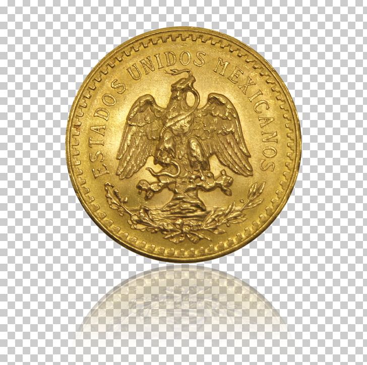 Gold Coin Gold Coin Silver Ducat PNG, Clipart, Brass, Bronze Medal, Centenario, Coin, Copper Free PNG Download