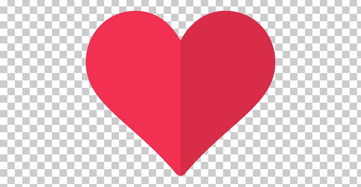 Heart Love Computer Icons PNG, Clipart, Cartoon, Computer Icons, Decal, Heart, Instagram Free PNG Download