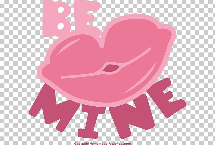 Heart Valentine's Day Lip PNG, Clipart, Animation, Be Mine, Drawing, Face, Fictional Character Free PNG Download