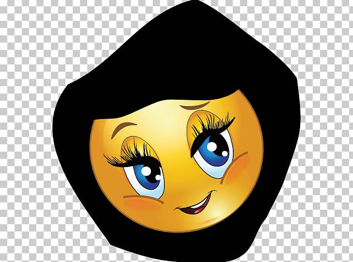 Hijab Smiley Emoticon PNG, Clipart, Art, Cartoon, Cat, Cat Like Mammal, Clip Art Free PNG Download