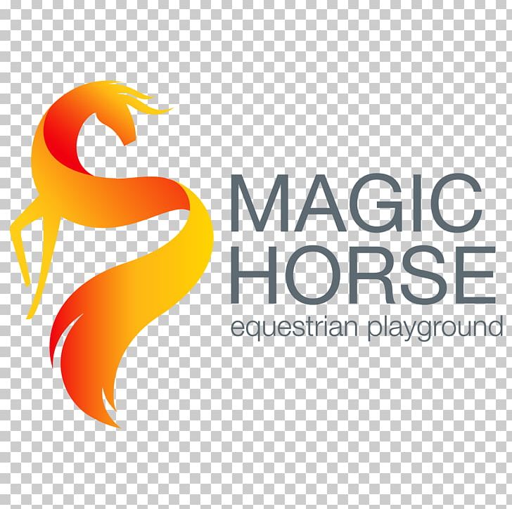 Horse Logo Creativity PNG, Clipart, Abstract, Area, Art, Brand, Business Free PNG Download