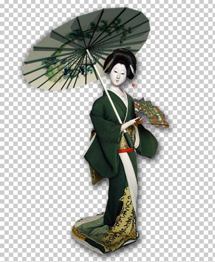 Japan Decorative Silhouettes Geisha Computer Icons PNG, Clipart, Cartoon, Computer Icons, Decoration, Decorative Silhouettes, Digital Data Free PNG Download