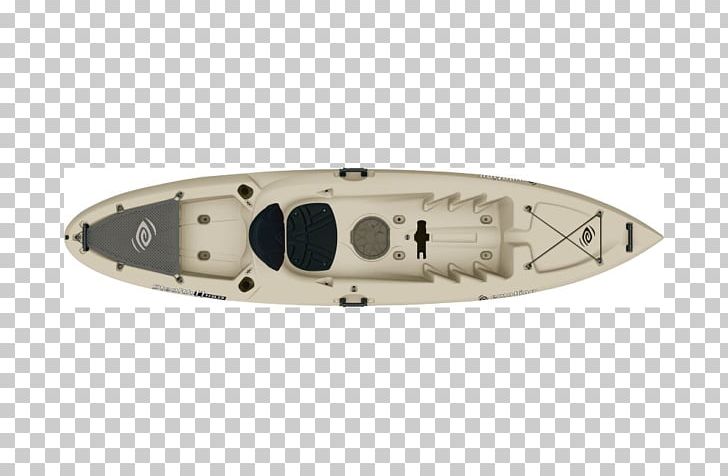 Kayak Fishing Canoe Cabela's PNG, Clipart,  Free PNG Download