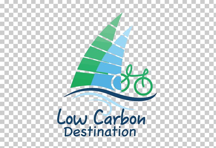 Ko Mak Low-carbon Economy Designated Areas For Sustainable Tourism Administration (Public Organization) Sustainability PNG, Clipart, Area, Artwork, Brand, Carbon, Destination Free PNG Download