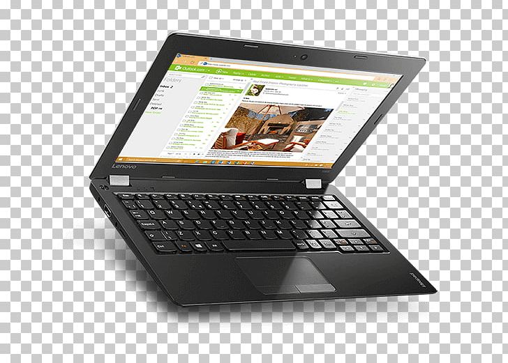 Laptop Lenovo Ideapad 100S (11) Lenovo Ideapad 100S (11) Intel PNG, Clipart, Celeron, Computer, Computer Hardware, Electronic Device, Electronics Free PNG Download